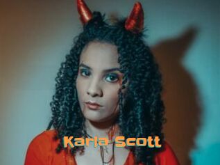 Karla_Scott