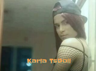 Karla_TsDoll