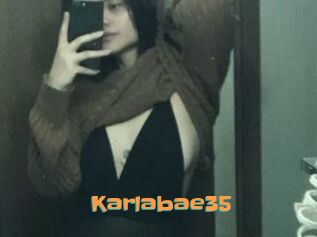 Karlabae35