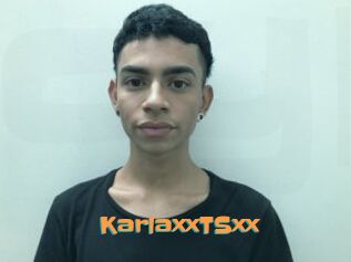 KarlaxxTSxx