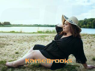 KarlieBrooks