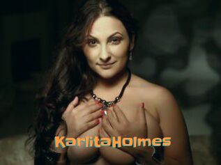 KarlitaHolmes