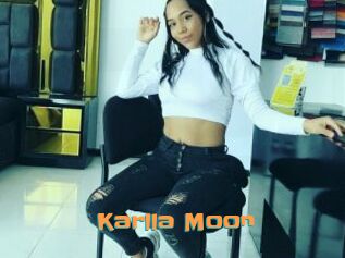 Karlla_Moon
