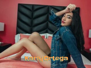 KarlyOrtega