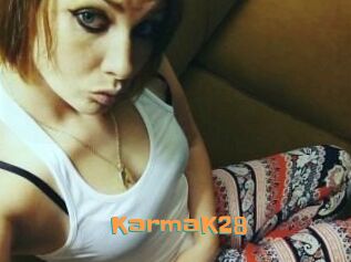 Karma_K_28