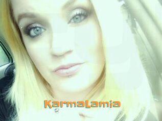 Karma_Lamia