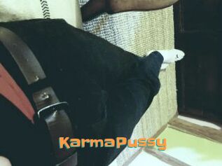 KarmaPussy