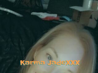 Karma_JadeXXX