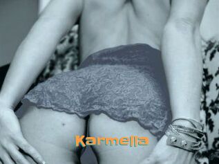 Karmella