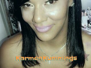 KarmenKummings