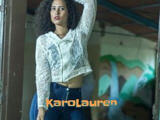 KaroLauren