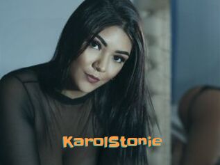 KarolStonie