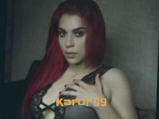 Karol_69