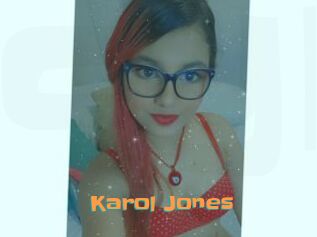 Karol_Jones