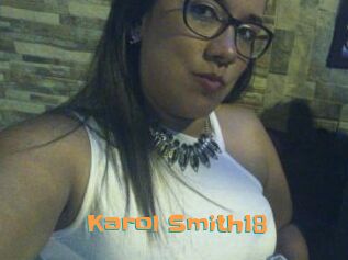 Karol_Smith18
