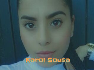 Karol_Sousa