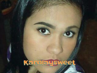 Karolaysweet