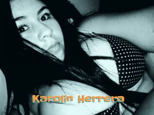 Karolin_Herrera
