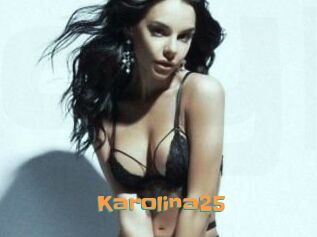 Karolina25