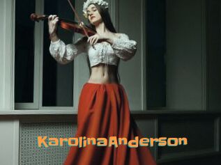 KarolinaAnderson