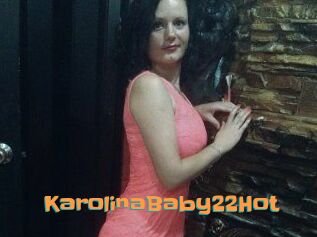 Karolina_Baby22Hot