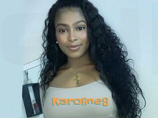 Karoline8