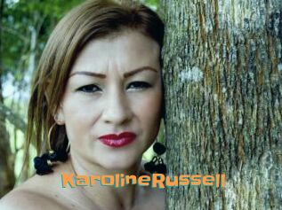 KarolineRussell