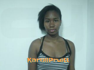 KarollPruitt