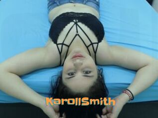 KarollSmith