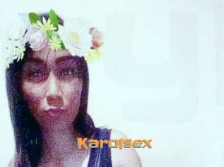 _Karol_sex