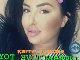KarrinBluerose_