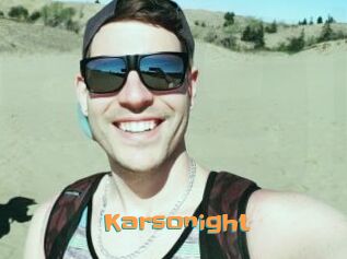 Karsonight