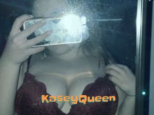 KaseyQueen