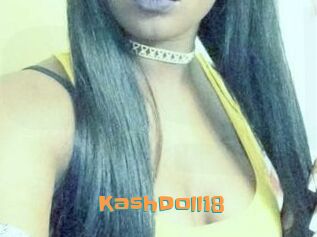 KashDoll18