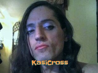 KasiCross