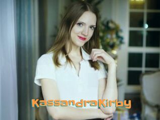 KassandraKirby