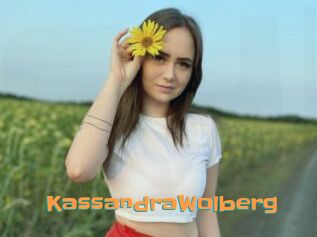 KassandraWolberg