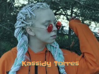 Kassidy_Torres