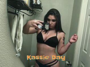 Kassie_Day
