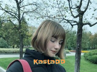 KastaDD