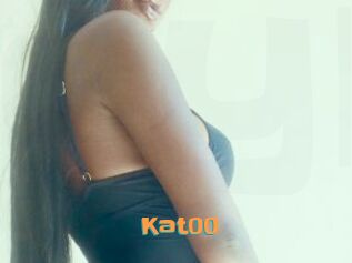 Kat00