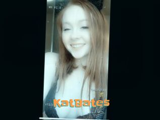 KatBates
