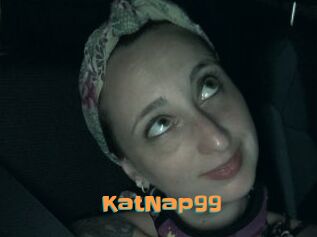 KatNap99