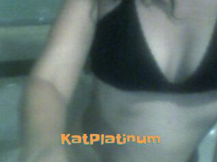 KatPlatinum