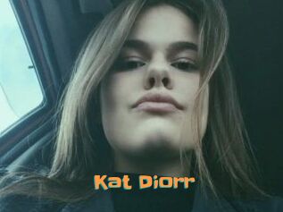 Kat_Diorr