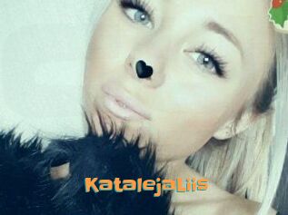 KatalejaLiis