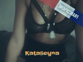 Katalieyna