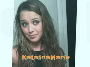 Katalina_Marie
