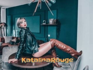 KatalinaRouge Cyberhuren