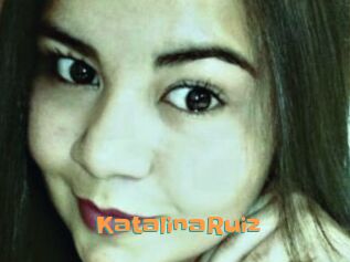 KatalinaRuiz